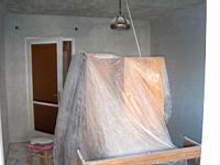 etelefeluj 029.jpg